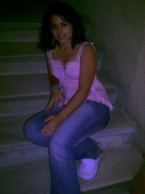 abla